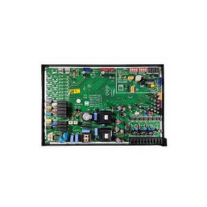 Placa Principal Condensadora LG / ARUV80BT2 AWGBLAT CPS30021826 - EBR56781902