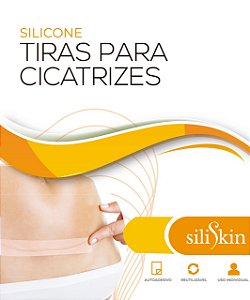 CINTA PÓS PARTO NATURAL - Grupo Skin