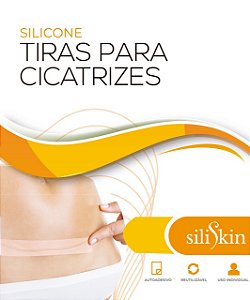 CINTA PÓS PARTO CESÁREA COM VIES - Grupo Skin