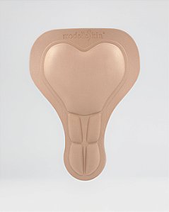 PLACA DE CONTENÇÃO PARA A REGIÃO PUBIANA PREMIUM