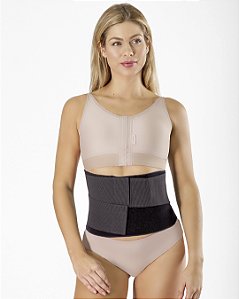 FAIXA PARA DIASTASE EM NEOPRENE