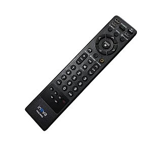 Controle Remoto Compativel com TV LG Lcd Plasma 26LG30R / 32LG30R Rem-8062
