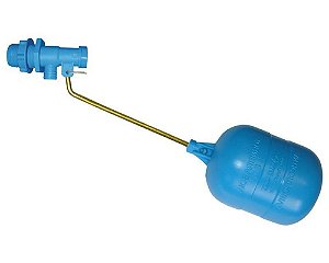 Boia para Caixa D'Água 1/2 e 3/4 Universal - Grap
