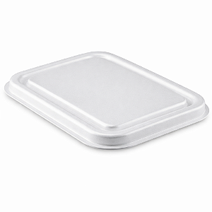 Tampa Térmica EPS HF-090TP C/100 | Fibraform