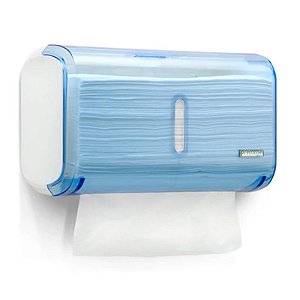 Toalheiro Urban Compacto | Premisse