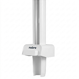 Dispenser Tecla para Copo de Água 150/200ml | Nobre