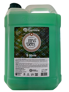 Sabonete Líquido 5L – Premisse