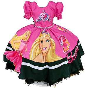 Vestido Princesa Sofia Brilho 1 ao 8 Promoção - Petecolá kids