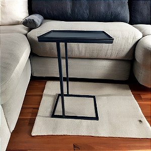 Mesa lateral metal New York