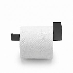 Papeleira Vertex 1003