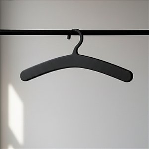 Cabide Multiuso para Roupas – Modelo Barra