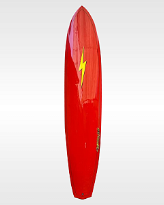 GLIDER NOSERIDER LIGHTINING BOLT