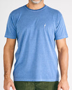 CAMISETA DESTRUA AS ONDAS LIGHTNING BOLT