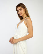 VESTIDO ASPEN