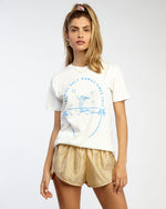 CAMISETA BOLT GIRL