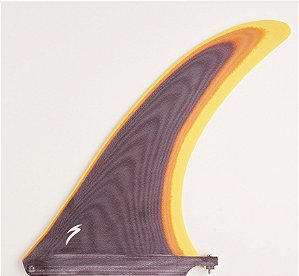 QUILHA 11" CLASSICA