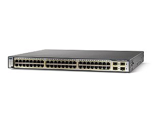 本店は Switch - WS-C3750G-24TS-E Catalyst Cisco Catalyst 10 24 3750 ルーター・ネットワーク機器