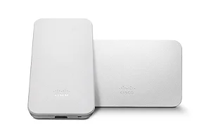 Access Point Meraki MR78-HW - WI-FI 6 OUTDOOR + Licença 1 ano