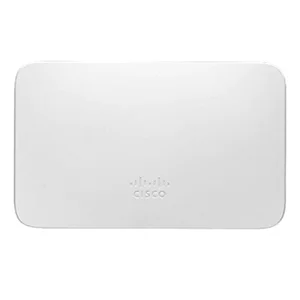 Cisco Meraki MR28-HW - WI-FI 6 INDOOR + Licença de 1 ano