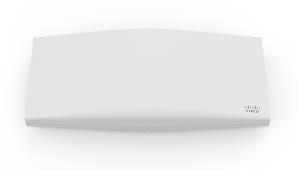 Cisco Meraki MR36-HW - WI-FI 6 INDOOR + Licença de 1 ano