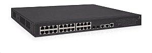 Switch Hpe JG960A - HPE 1950 24G 2SFP+ 2XGT