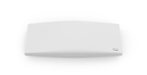 Cisco Meraki MR44-HW - WI-FI 6 INDOOR + Licença de 1 ano