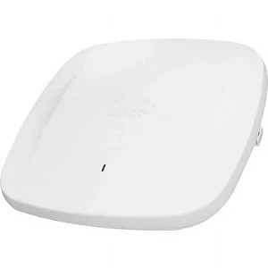 Access Point Meraki MR57-HW - Wi-Fi 6E Indoor AP + Licença 1 ano