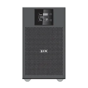 Nobreak EATON NEW DX 3 KVA 220V COM BATERIA INTERNA