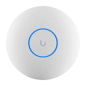 Access Point Ubiquiti Uni-Fi 7 Long Range sem Fonte - U7-LR