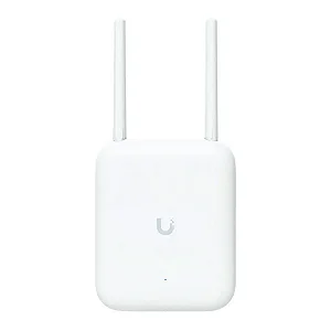Access Point Ubiquiti Unifi PoE+ WiFi 7 - U7-OUTDOOR