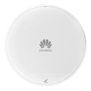 Access Point Huawei eKit AP673 Wi-Fi 7 - 50087291i