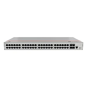 Switch Huawei eKit S220-48P4X 48P PoE+ 4P SFP+