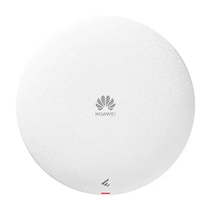 Access Point Huawei eKit Wi-fi 6 802.11ax - AP362E