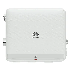 Access Point Huawei eKit AP772 Outdoor Wi-fi 7