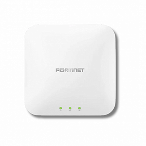 Access Point Fortinet FAP-231K-N + LICENÇA FORTICARE 12 MESES