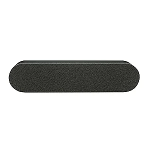 Caixa de Som para Videoconferência Logitech Rally VC Preta - 960-001230