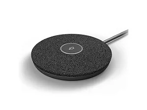 Microfone Logitech para Sistema de Videoconferência Rally - 989-000430