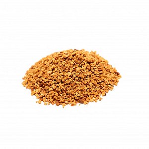 Alho Frito (Granel 1,001Kg) Granulado Crocante