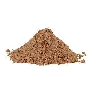 Guaraná em Pó (Granel 250g)