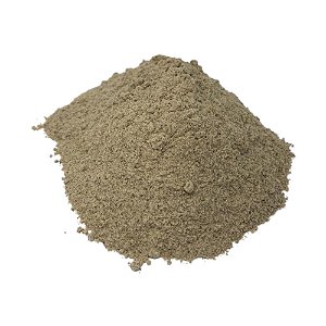 Farinha de Banana Verde (Granel 250g)