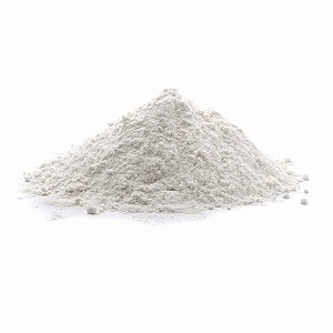 Leite De Coco Em Pó Premium (Granel 250g)