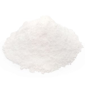 Sal Marinho (Granel 1,001Kg)