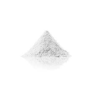 Bicarbonato de Sódio (Granel 1,001Kg)