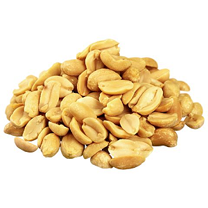Amendoim (Granel 250g)