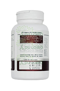 DuLoiroProdutosNaturais