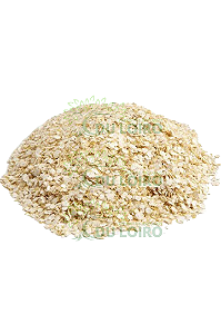 Quinoa Flocos ( 1,001Kg )