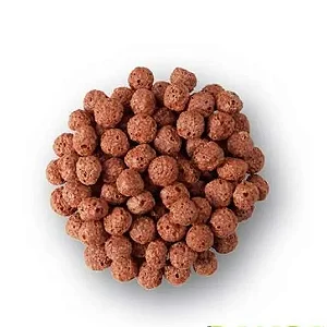 Chocoball ( Granel 500g )