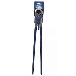 Torques Armador 14 Polegadas Berg Tools - Corneta Ferramentas
