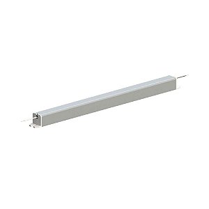 Fonte Slim 24W 12V | Save Energy SE-300.2140