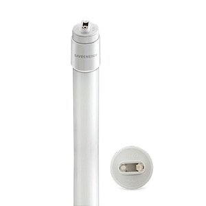 Lâmpada LED Tubular Ho 240cm 40W 6500K | Save Energy SE-230.1531